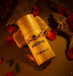 ChatGPT Image Feb 28, 2026, 02_40_04 PM