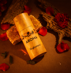 ChatGPT Image Feb 28, 2026, 02_41_37 PM